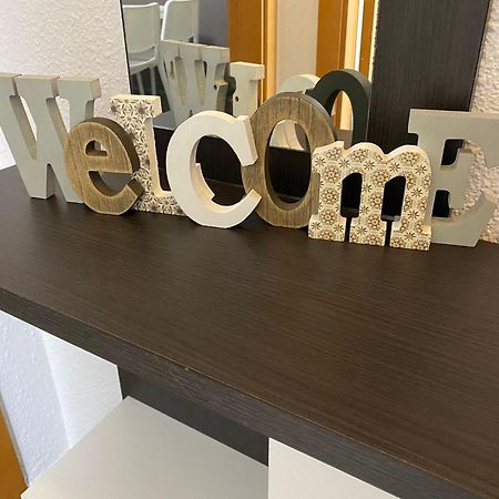 Apartamento Torremolinos Alexandri Buitenkant foto