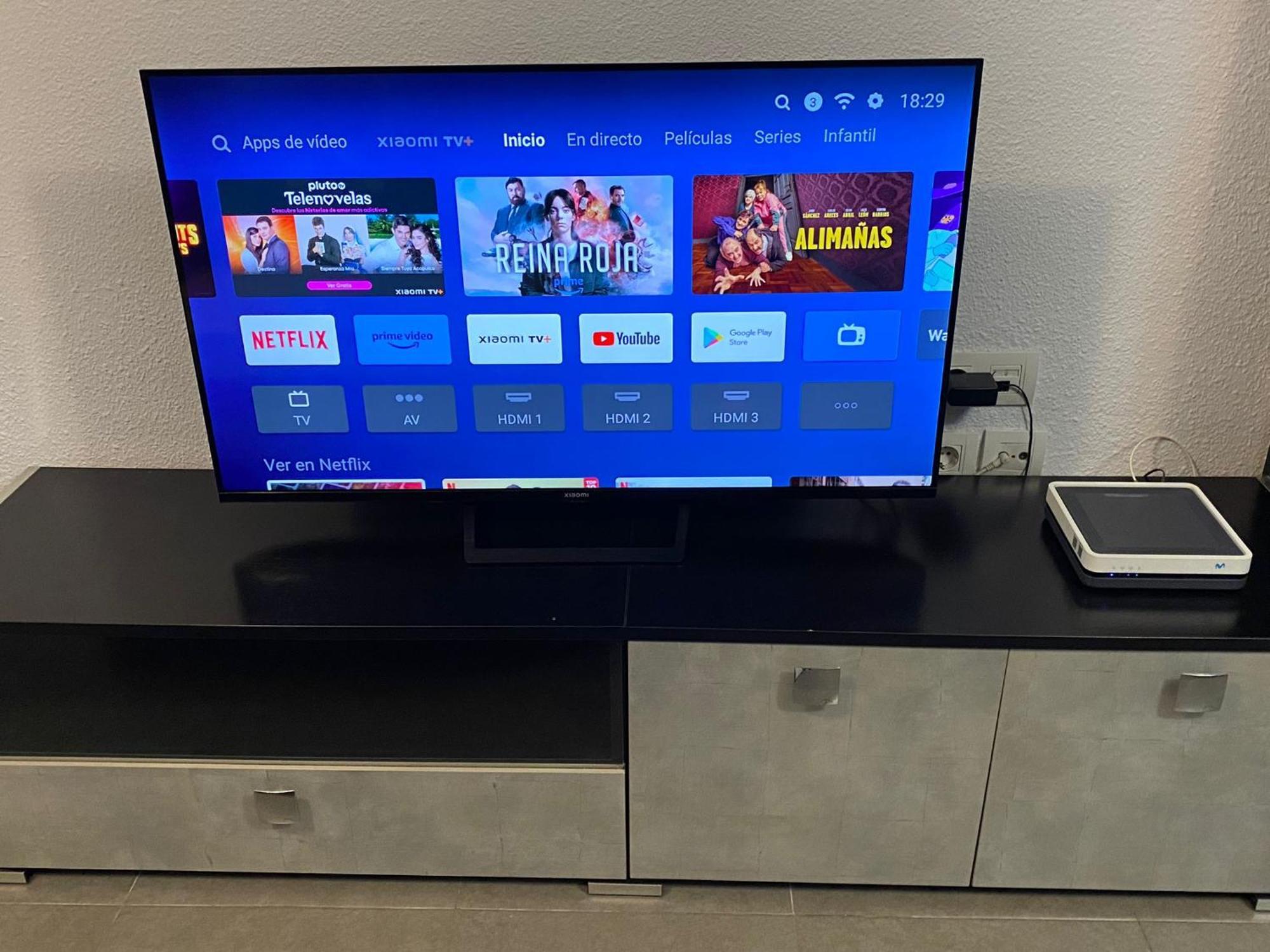Apartamento Torremolinos Alexandri Buitenkant foto
