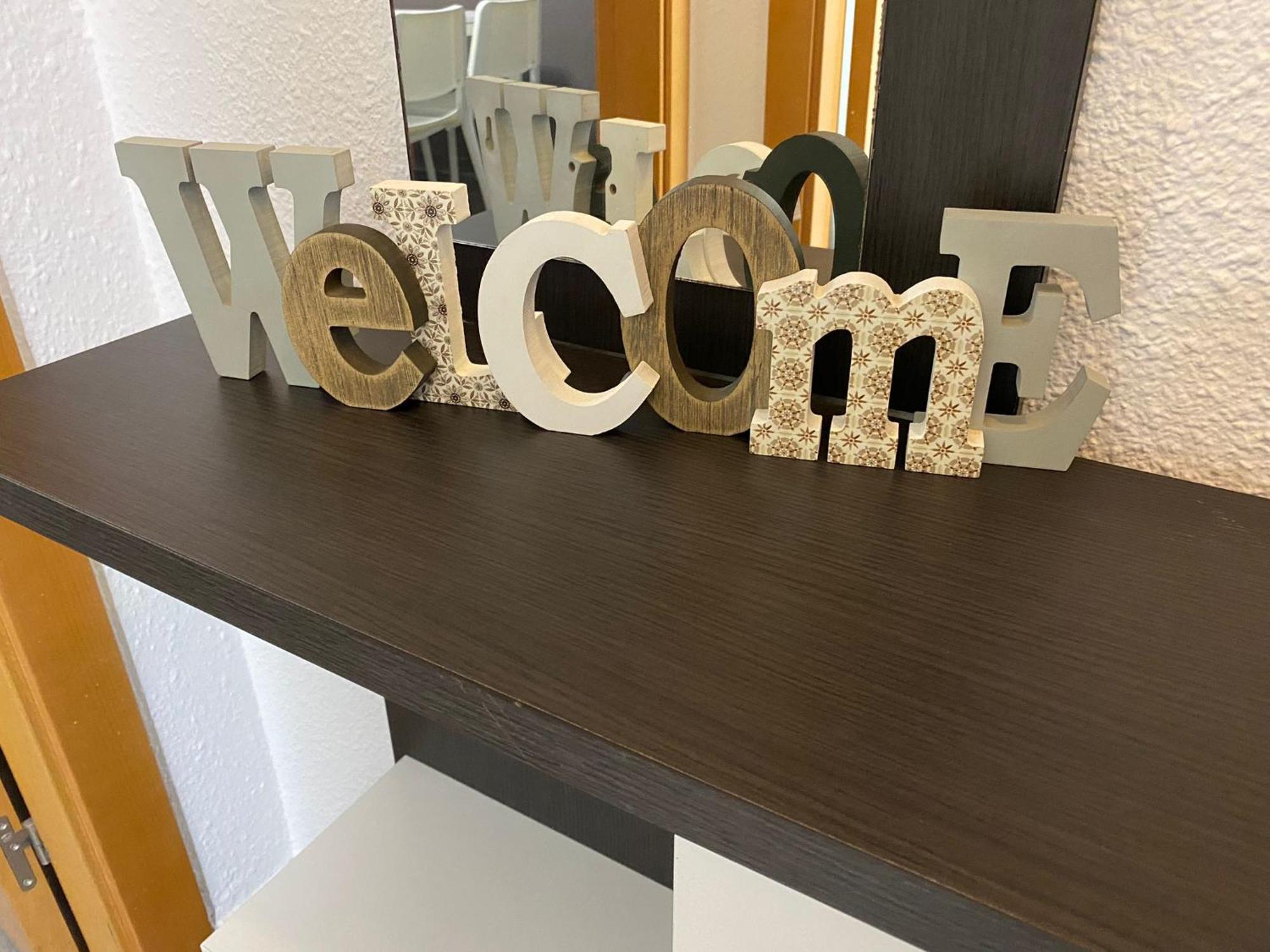Apartamento Torremolinos Alexandri Buitenkant foto