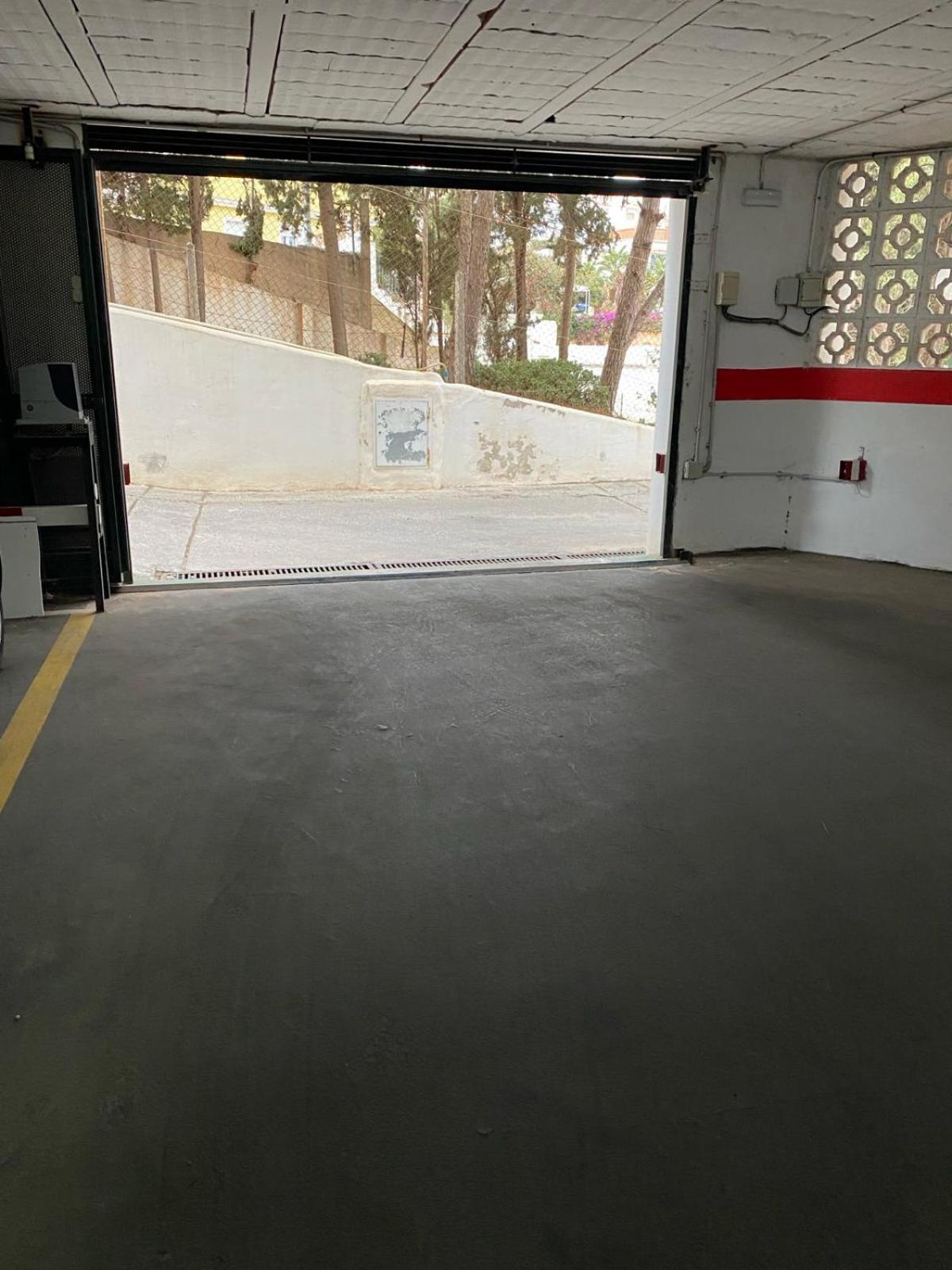 Apartamento Torremolinos Alexandri Buitenkant foto