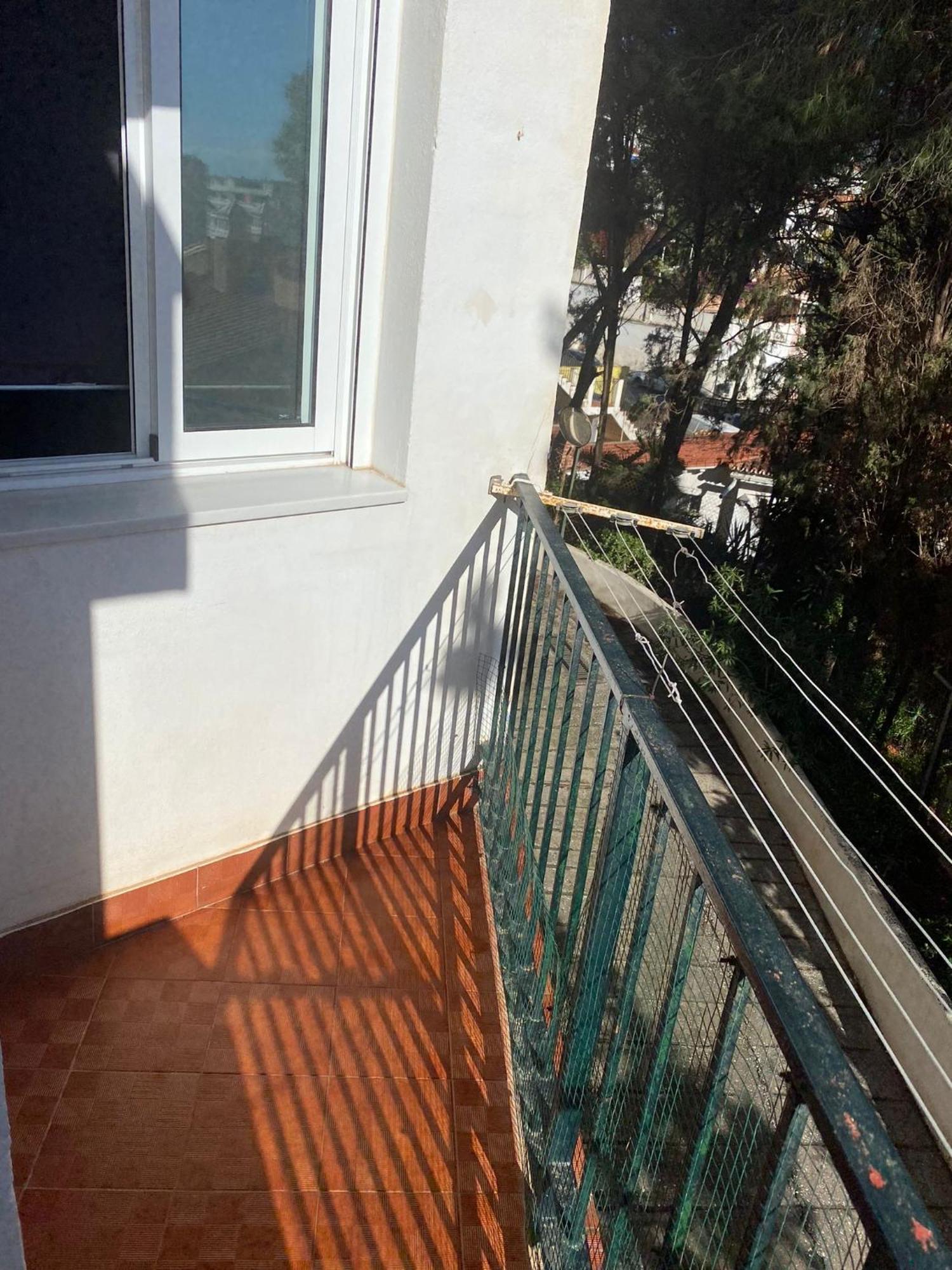 Apartamento Torremolinos Alexandri Buitenkant foto