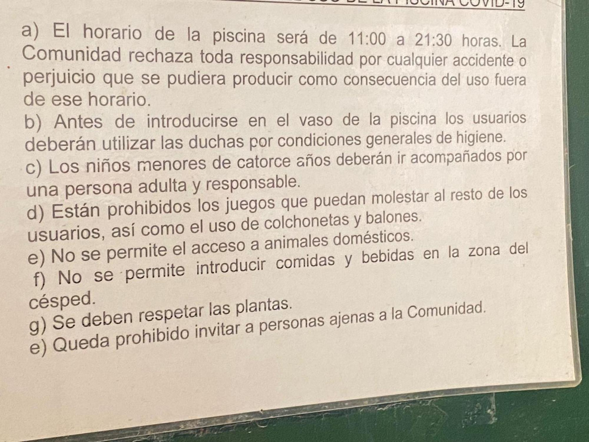 Apartamento Torremolinos Alexandri Buitenkant foto